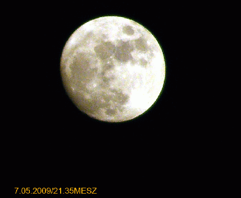 2009-05-agb-Mond