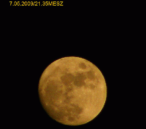 2009-05-agc-Mond