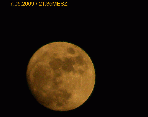 2009-05-agd-Mond