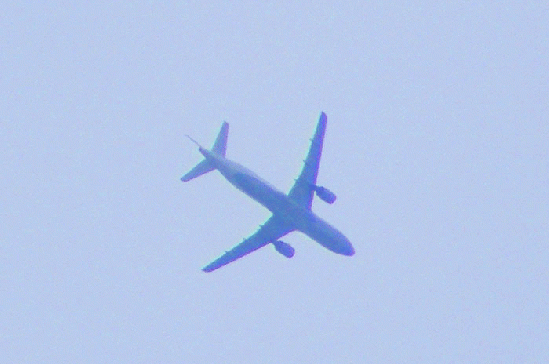 2009-05-bdc-Überflieger