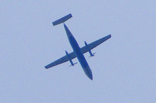 2009-05-bde-Überflieger