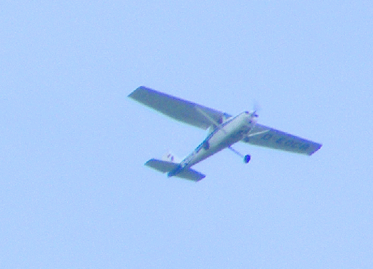 2009-05-bo-Cessna-Überflieger
