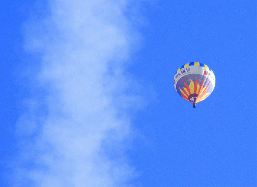 2009-05-cfa-Heiu00dfluftballon