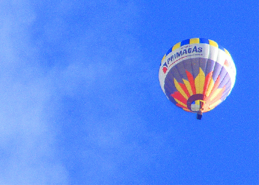 2009-05-cfaa-Heiu00dfluftballon