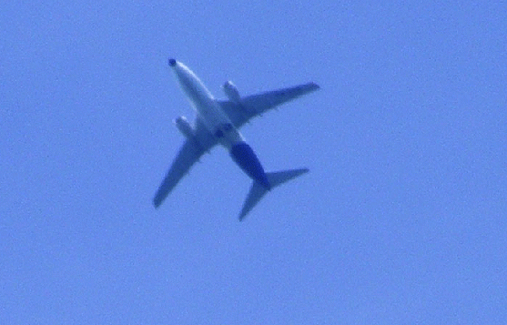 2009-05-cfra-Überflieger