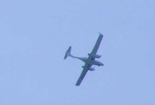 2009-05-cfy-Überflieger