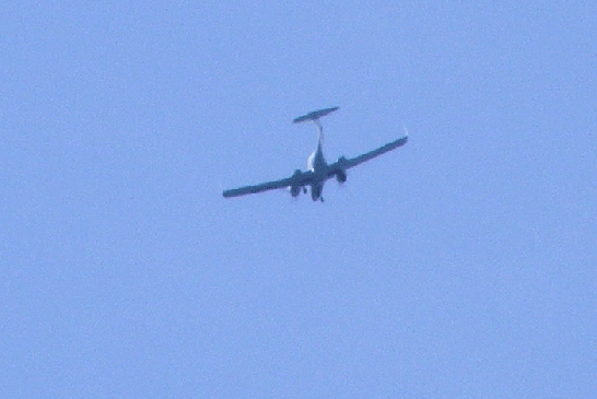 2009-05-cfya-Überflieger