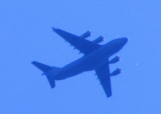 2009-05-cgr-C-117-USAF-Überflieger