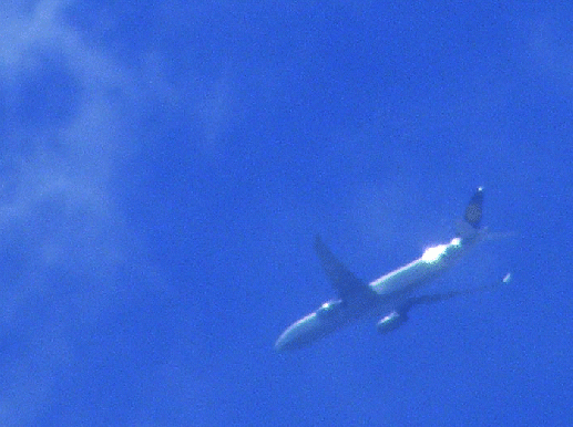 2009-05-czc-LH-Überflieger