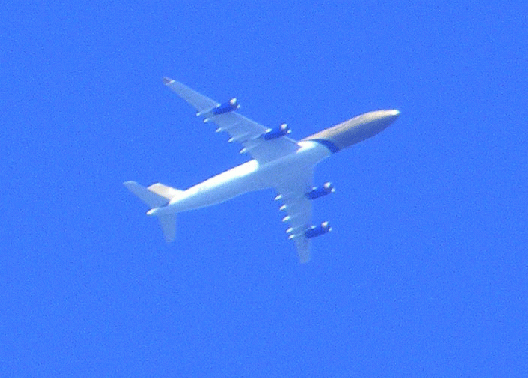 2009-05-eb-Überflieger aus Norwegen