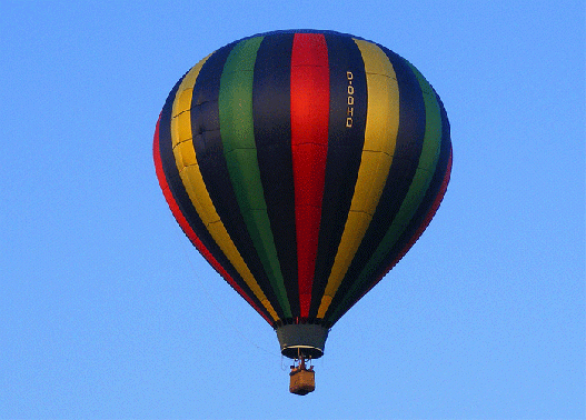 2009-05-era-Heiu00dfluftballon