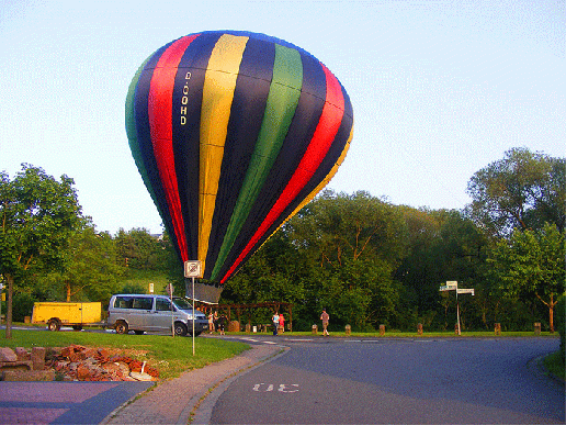 2009-05-eraq-Heiu00dfluftballon-Bergung