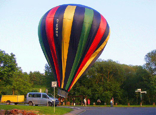 2009-05-erar-Heiu00dfluftballon-Bergung