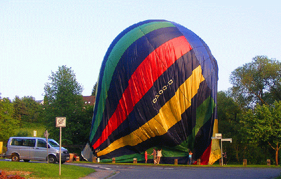 2009-05-erau-Heiu00dfluftballon-Bergung