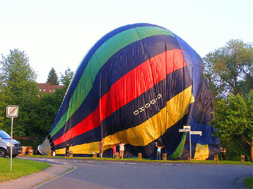2009-05-erav-Heiu00dfluftballon-Bergung