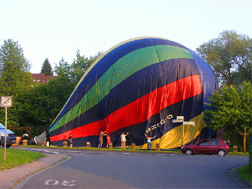 2009-05-eraw-Heiu00dfluftballon-Bergung