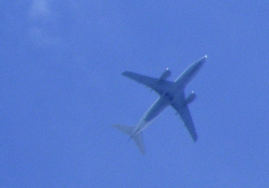 2009-06-abea-Überflieger