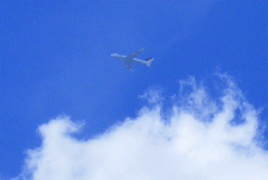 2009-06-abeb-LH-Überflieger