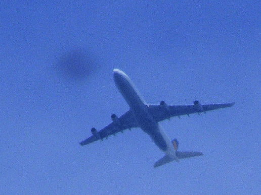 2009-06-ak-Überflieger