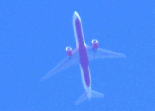 2009-06-atc-Überflieger