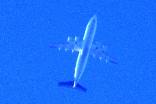 2009-06-azac-Überflieger