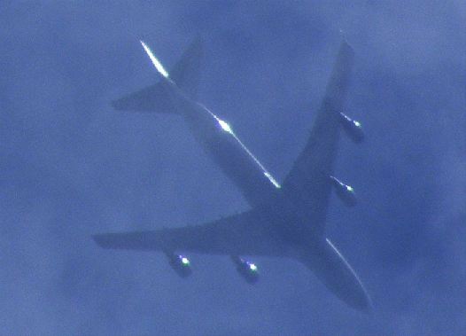 2009-06-bbf-Überflieger