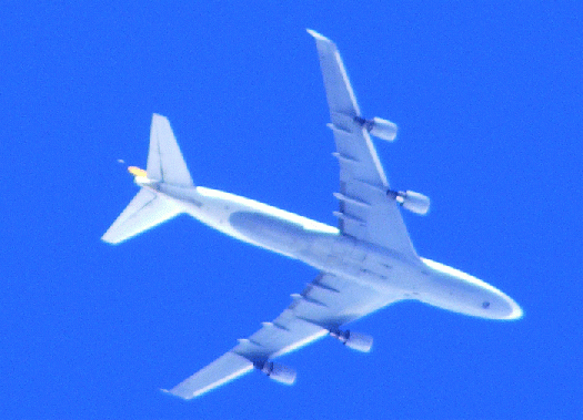 2009-06-bbsa-LH-Überflieger