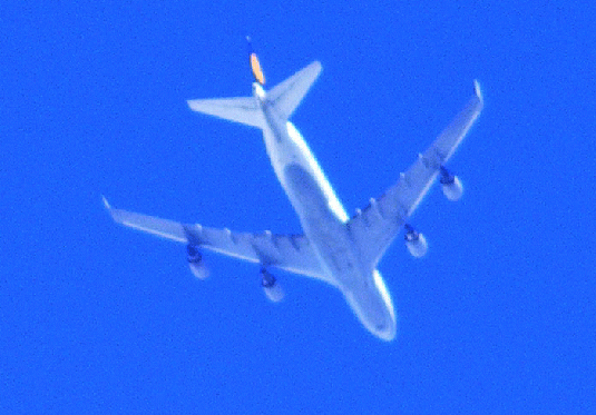 2009-06-bbsc-LH-Überflieger