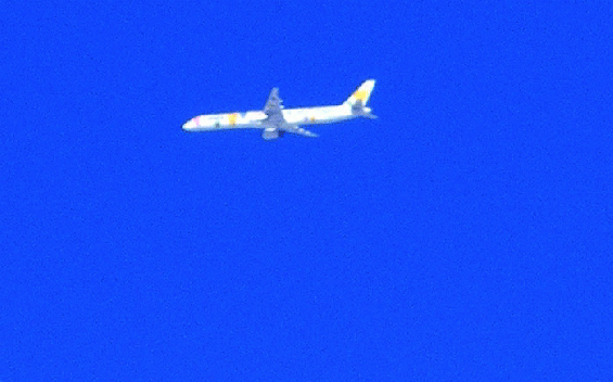 2009-06-bbtb-Überflieger