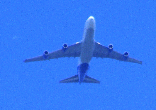 2009-06-bgd-Überflieger