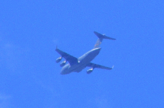 2009-06-bq-C-17-USAF-Überflieger