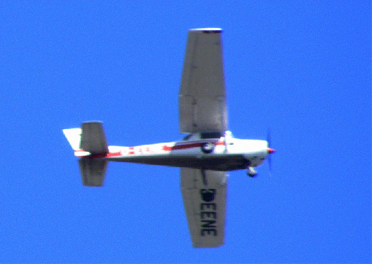 2009-06-bqa-Überflieger
