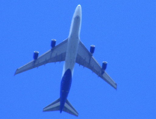 2009-06-bqdb-B-747-Überflieger