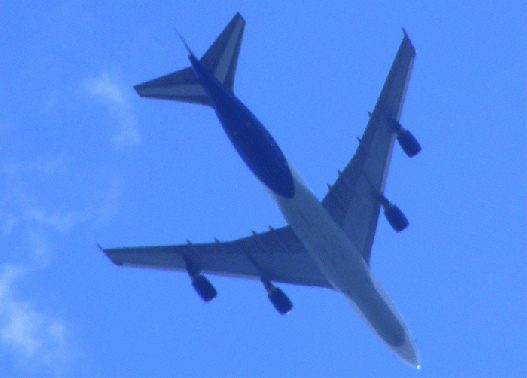 2009-06-bqdc-Überflieger