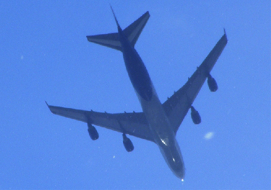 2009-06-bqdd-Überflieger