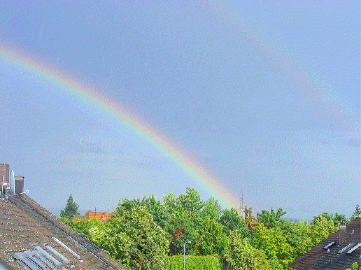 2009-06-byac-Regenbogen - Mannheim