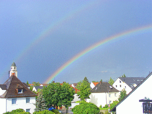2009-06-byah-Regenbogen - Mannheim
