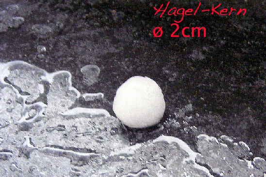 2009-06-byam-Hagelkorn 2cm