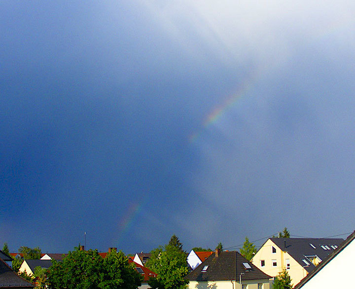 2009-06-byan-regenb-effekt-1