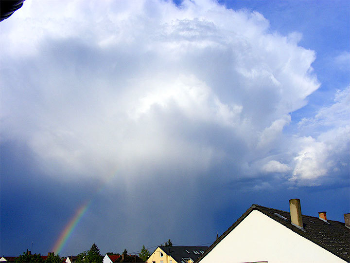 2009-06-byas-regenbwolke-1