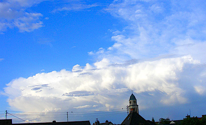 2009-06-byav-regenbwolke