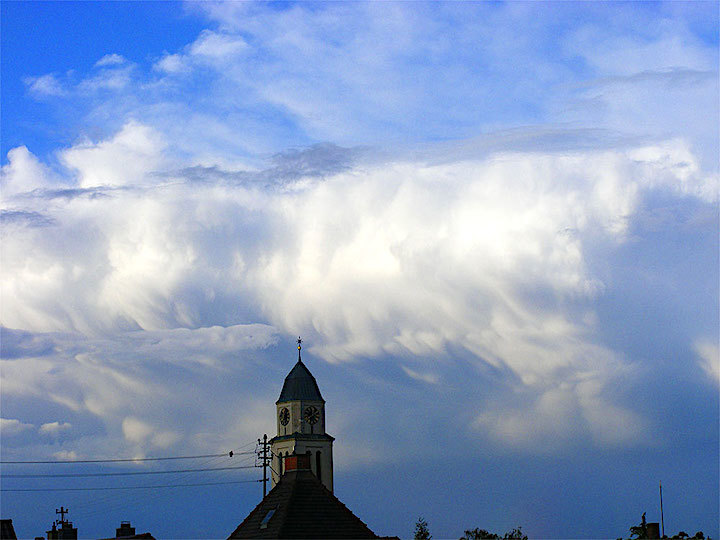 2009-06-byaw-gewitterwolke-1