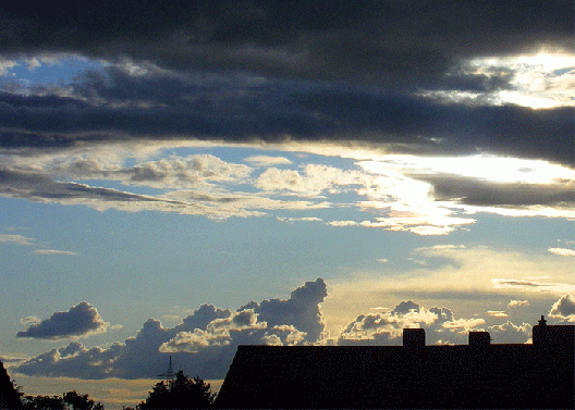 2009-06-byax-Wolken