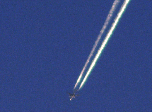 2009-06-dac-Überflieger