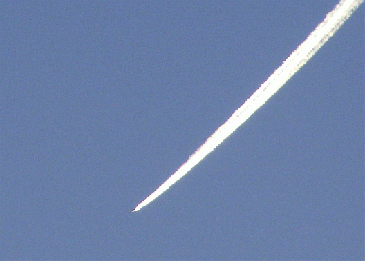 2009-06-dad-Überflieger