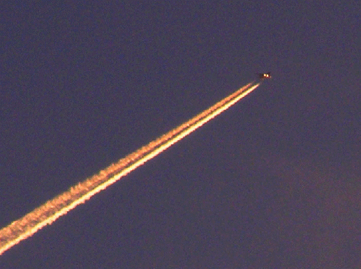 2009-06-daia-Überflieger
