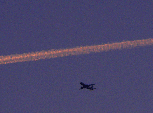 2009-06-dak-Überflieger