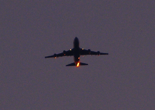 2009-06-dane-Überflieger