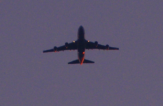 2009-06-danf-Überflieger