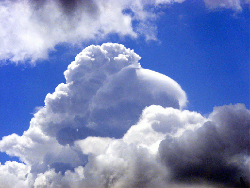 2009-06-ee-Wolkenturm u00fcber Odenwald